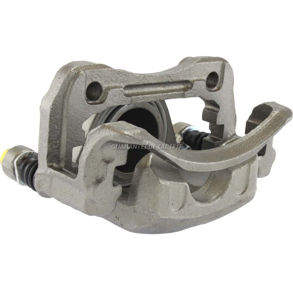 1994 Nissan 240SX Brake Caliper