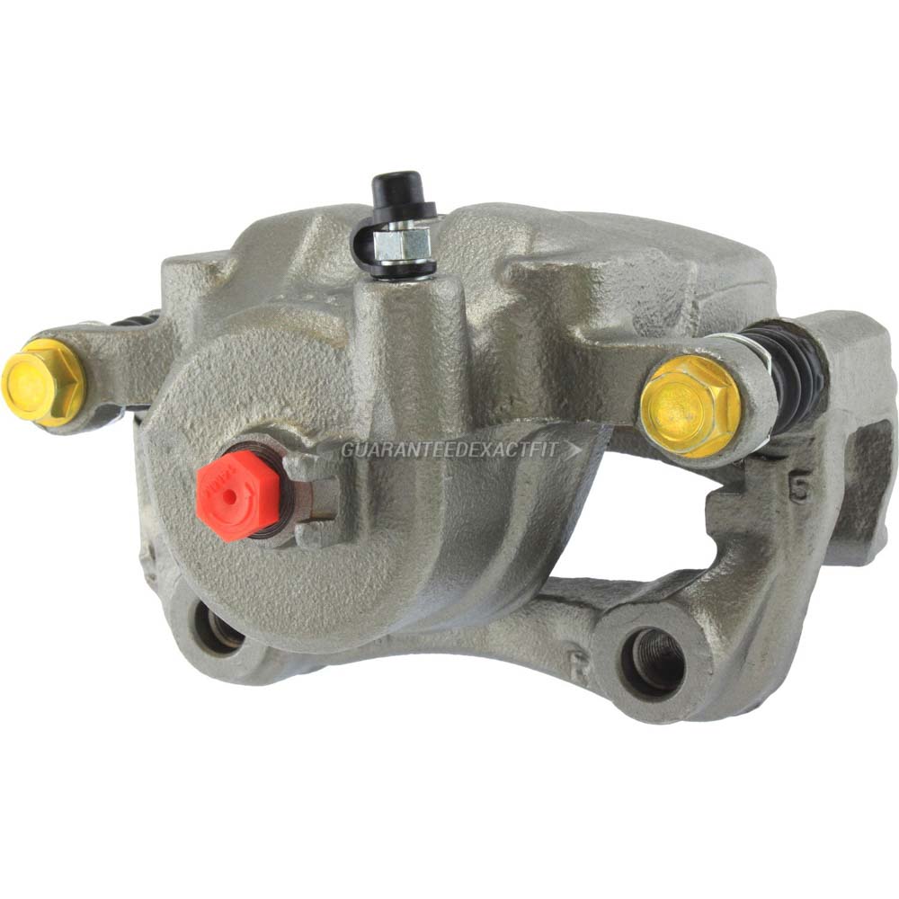 1994 Nissan 240SX Brake Caliper