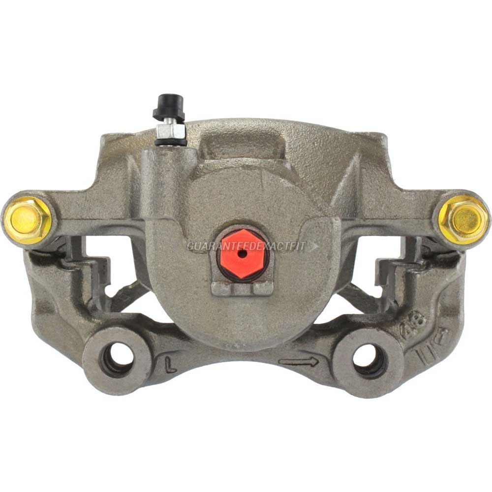 1994 Infiniti G20 Brake Caliper