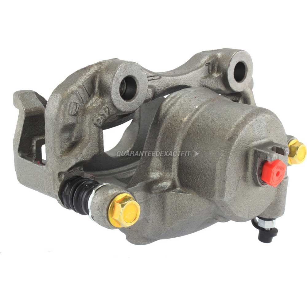1994 Infiniti G20 Brake Caliper