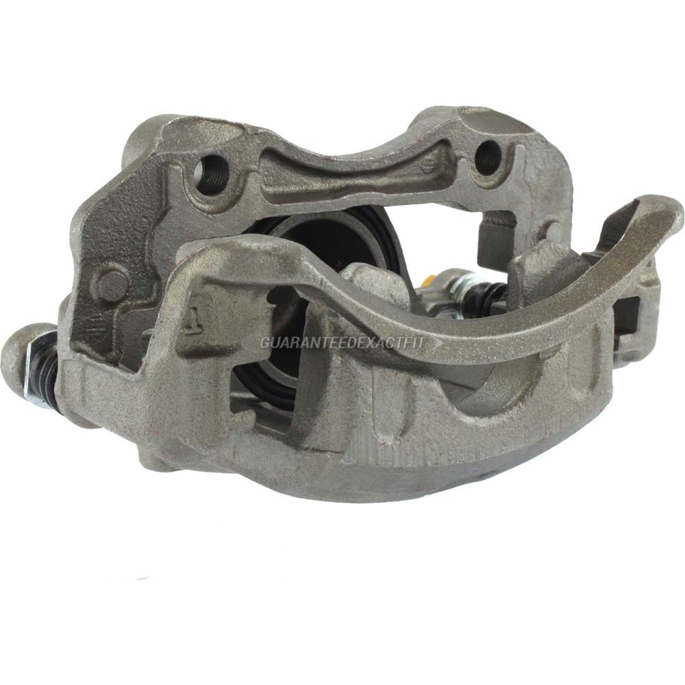 1994 Infiniti G20 Brake Caliper