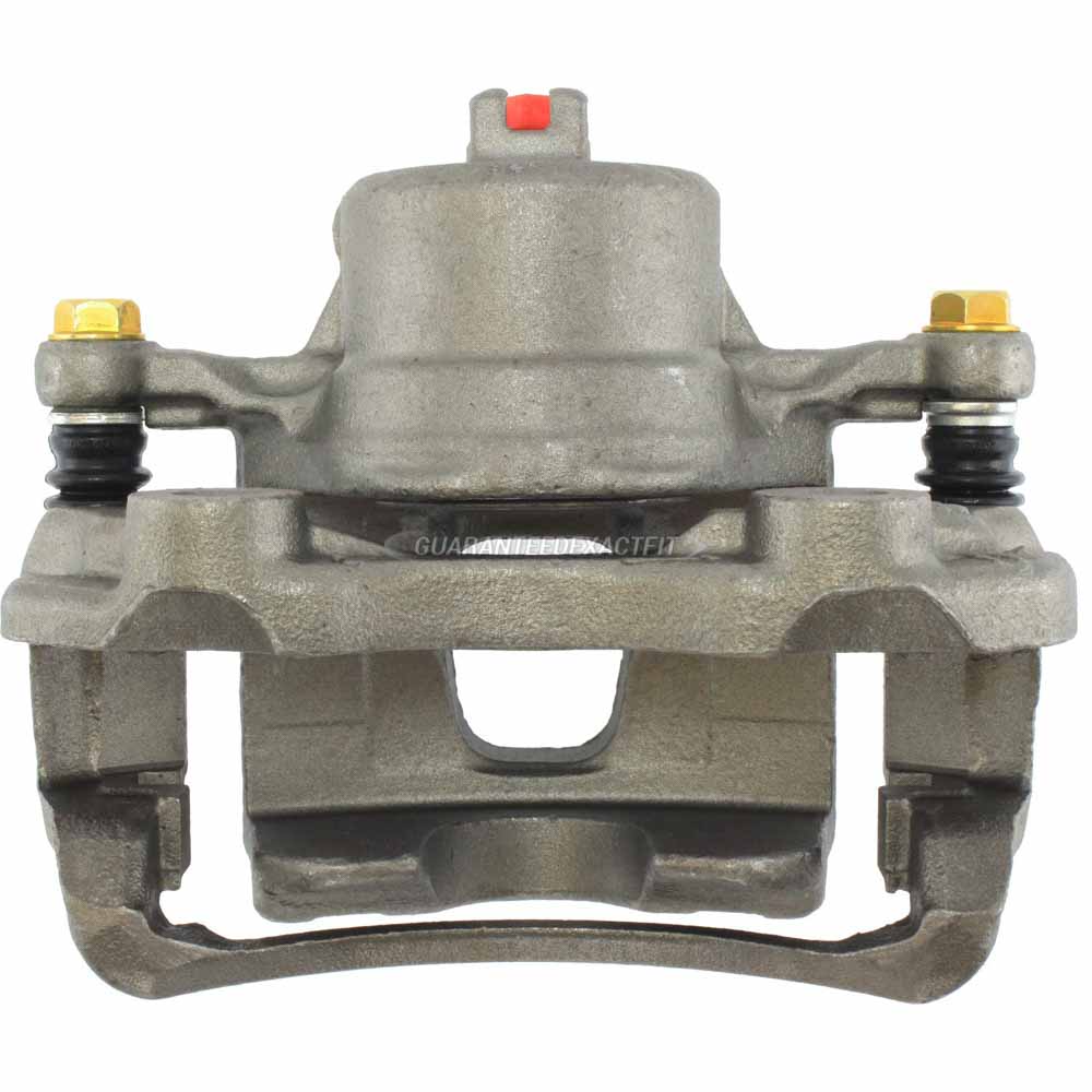 1994 Infiniti G20 Brake Caliper