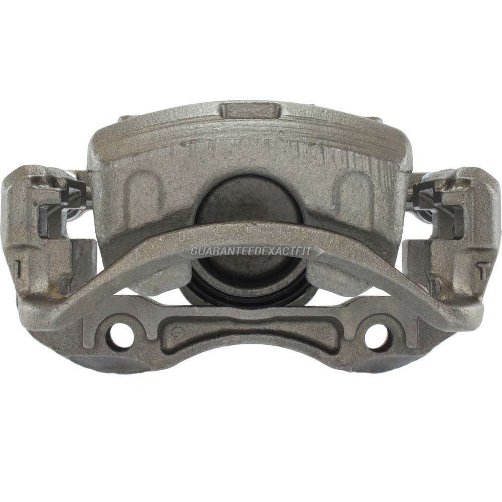 1994 Infiniti G20 Brake Caliper
