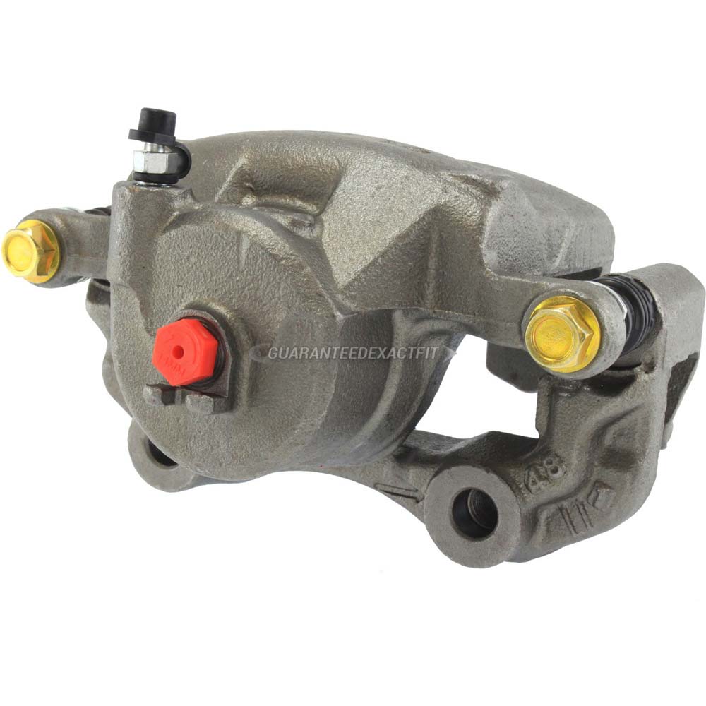 1994 Infiniti G20 Brake Caliper