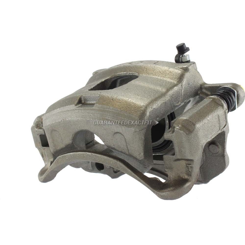 1994 Infiniti G20 Brake Caliper