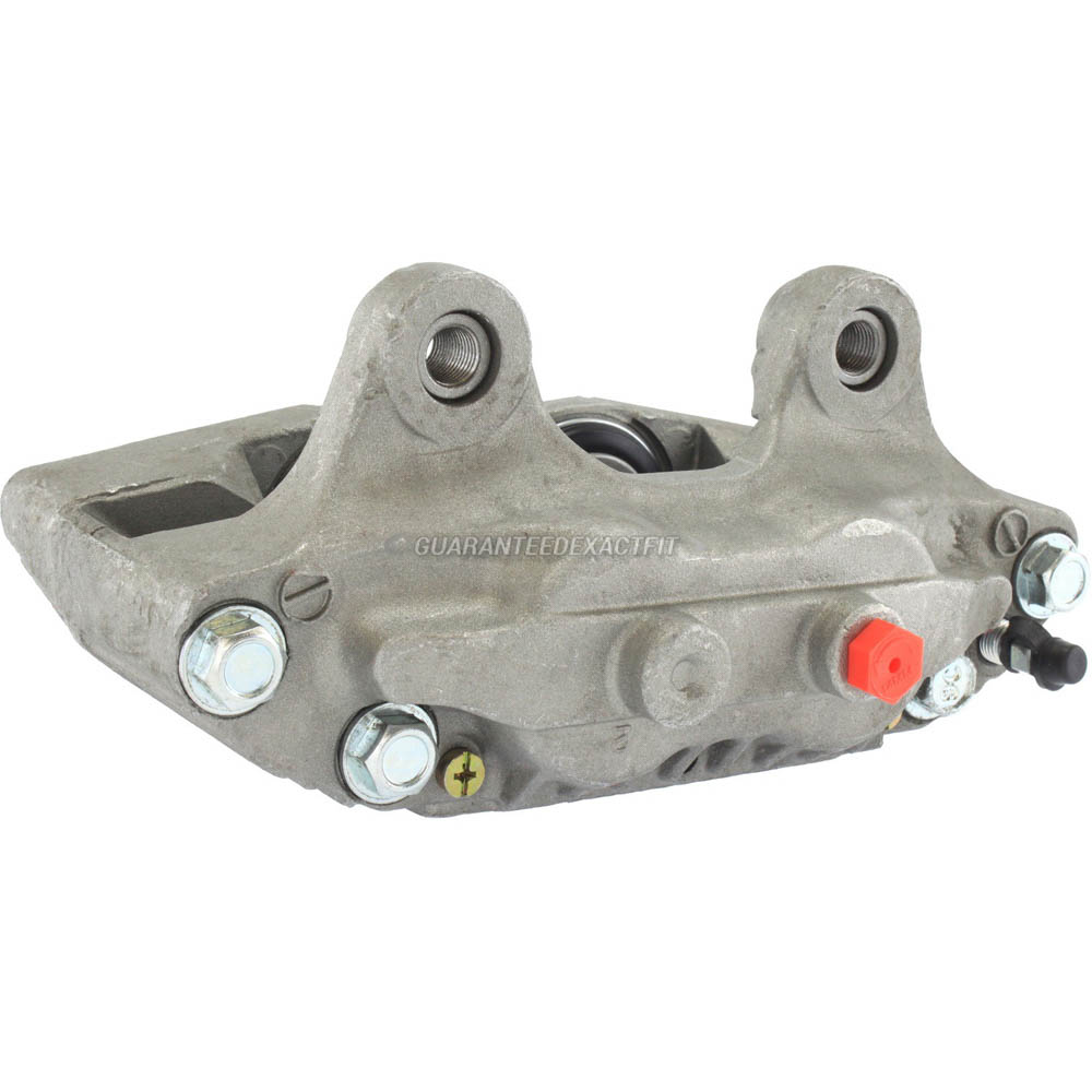 1990 Nissan 300ZX Brake Caliper