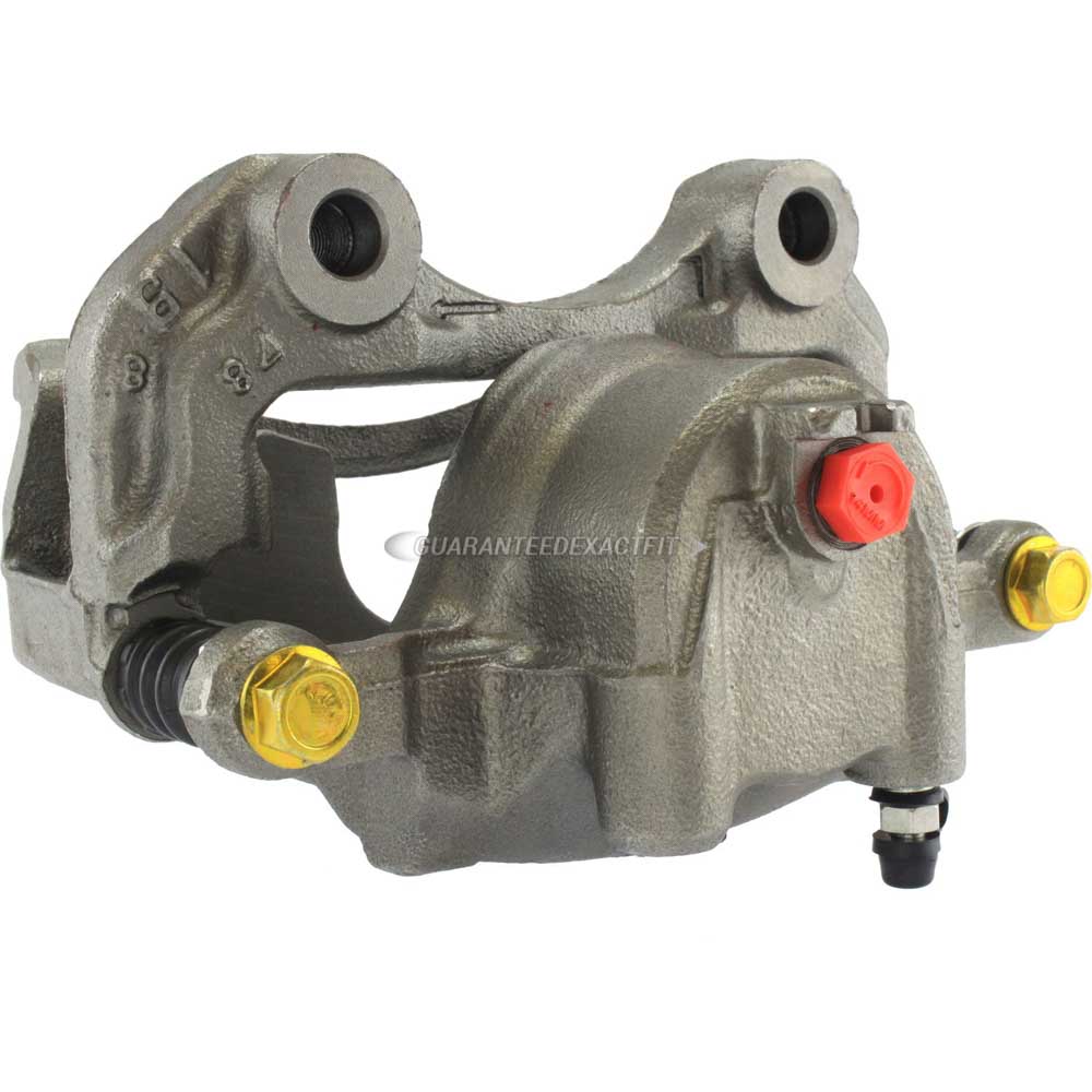 2000 Infiniti G20 Brake Caliper
