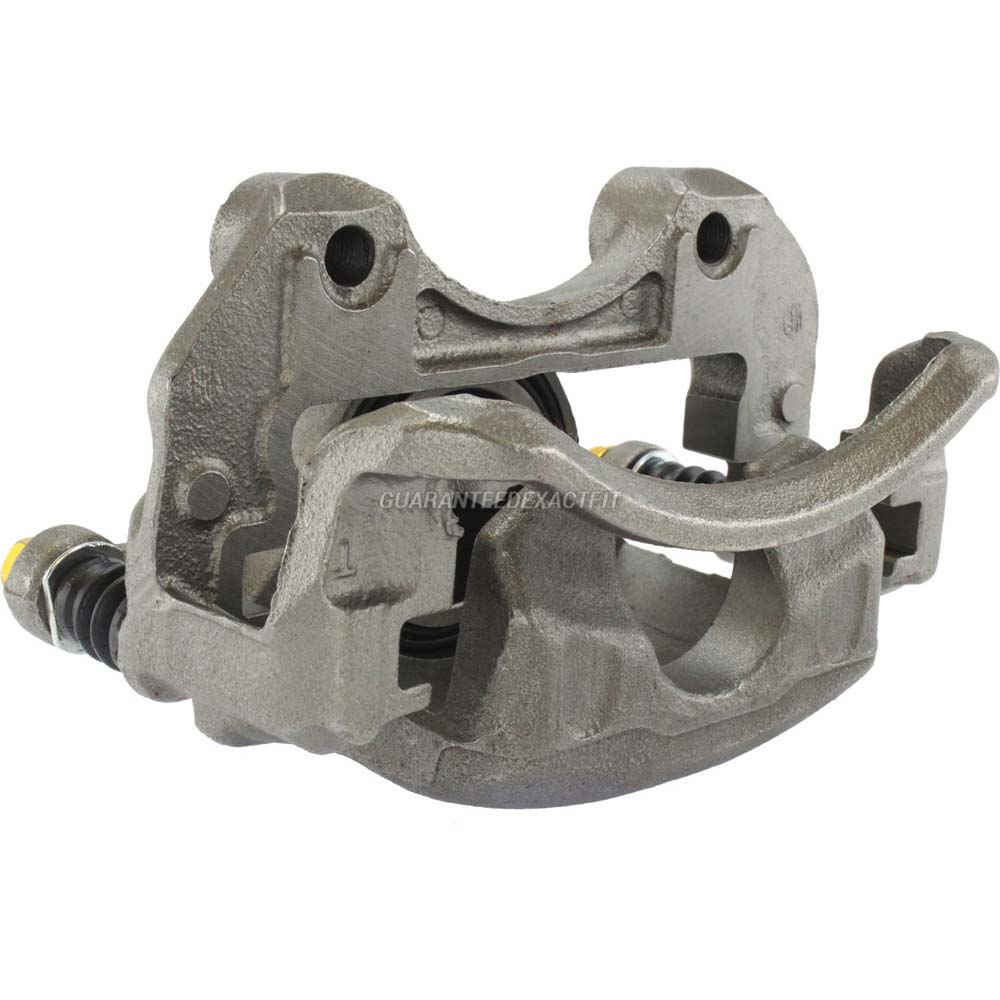 2000 Infiniti G20 Brake Caliper