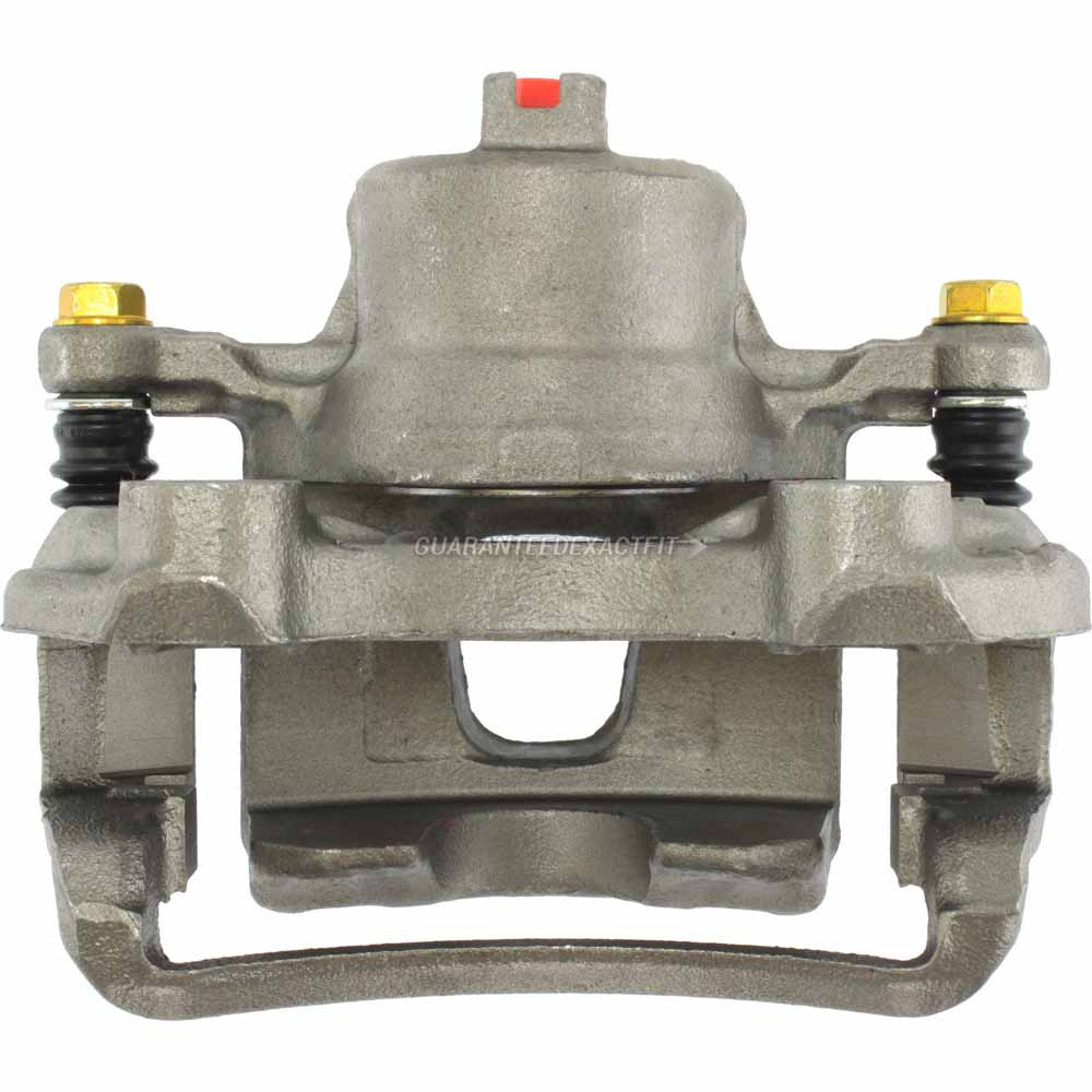 2000 Infiniti G20 Brake Caliper