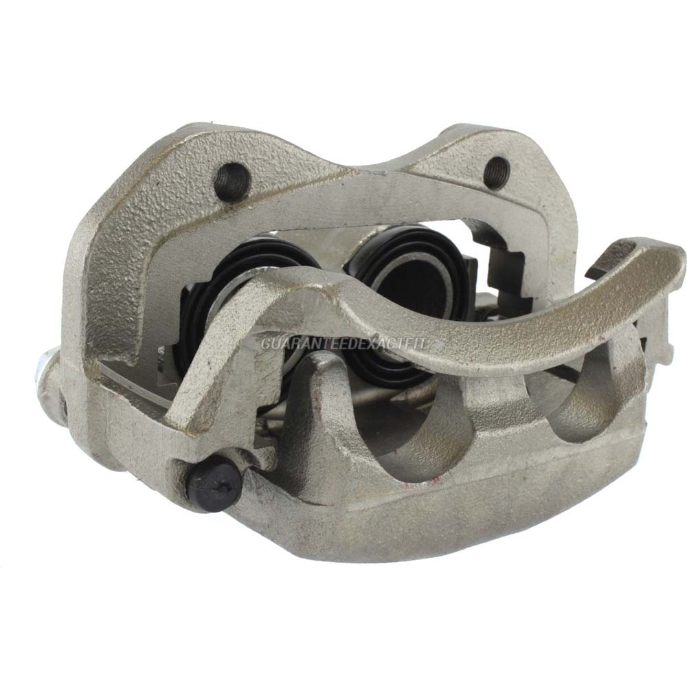 1992 Infiniti Q45 Brake Caliper