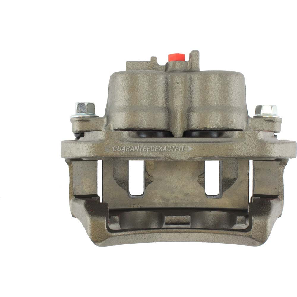1992 Infiniti Q45 Brake Caliper