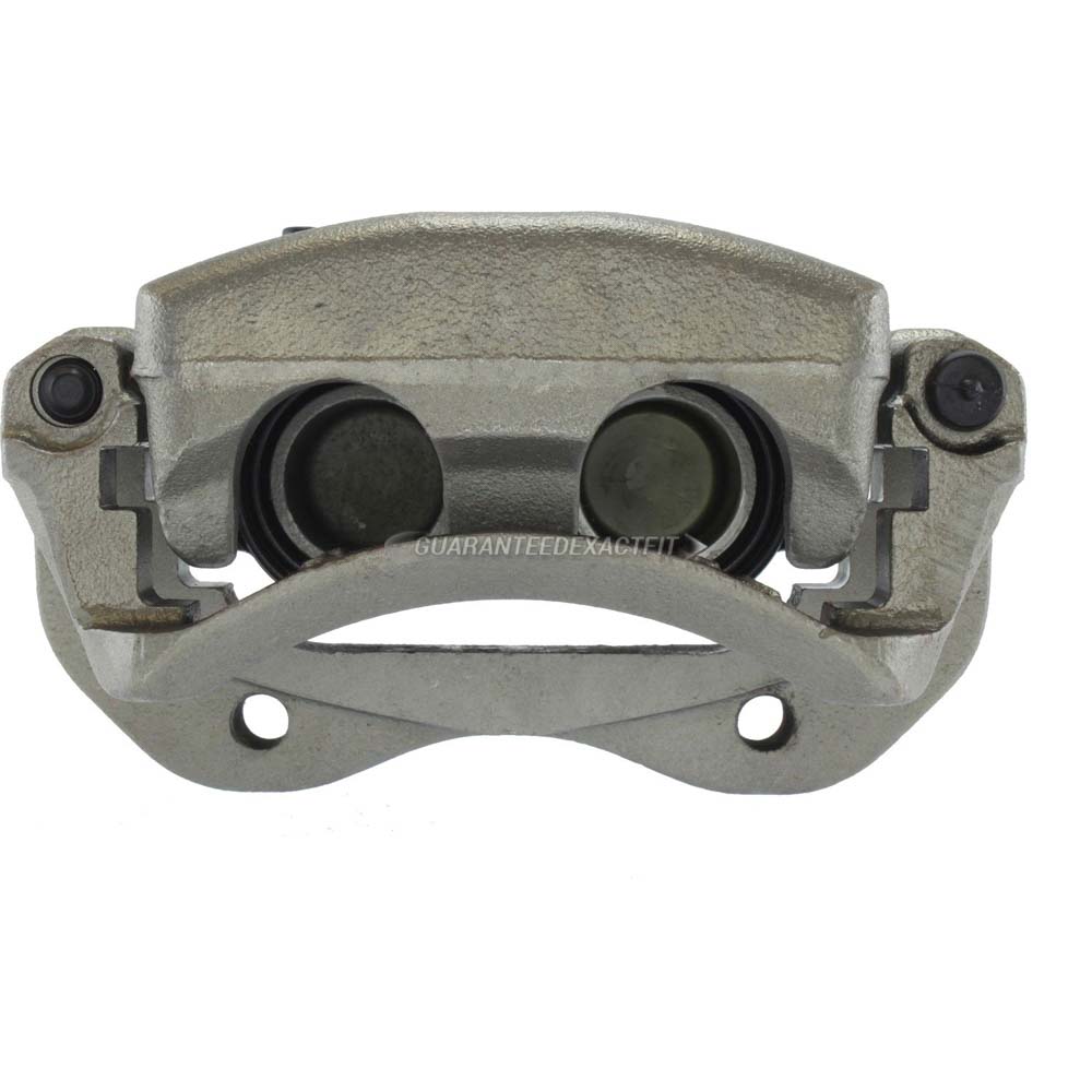 1992 Infiniti Q45 Brake Caliper