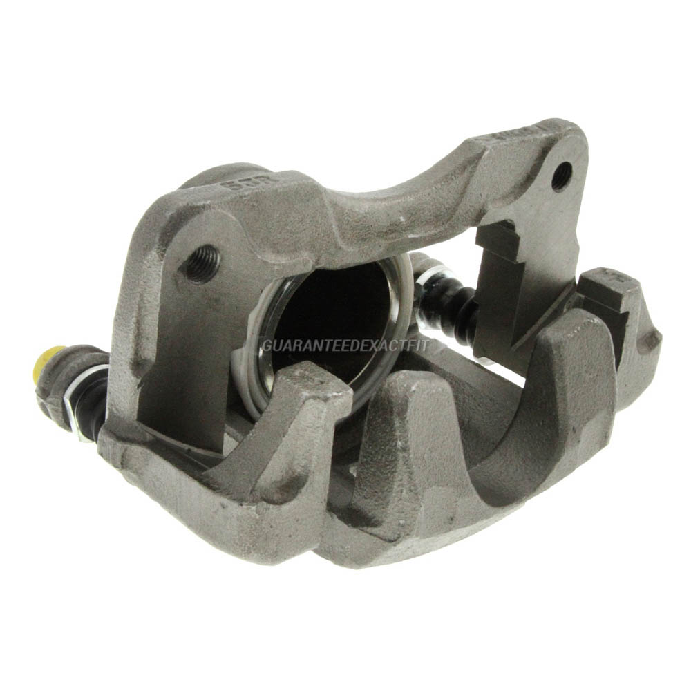 Centric Parts 141.42085 Brake Caliper