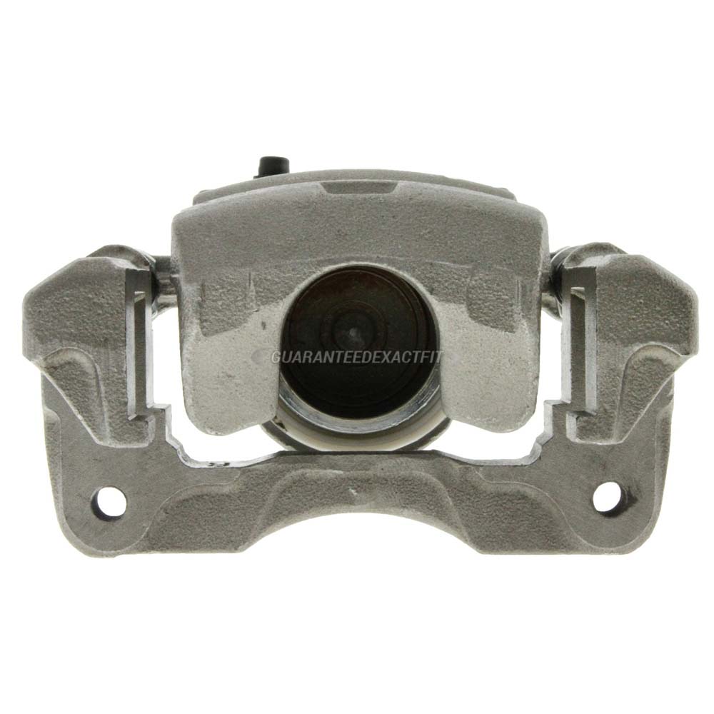 Centric Parts 141.42085 Brake Caliper