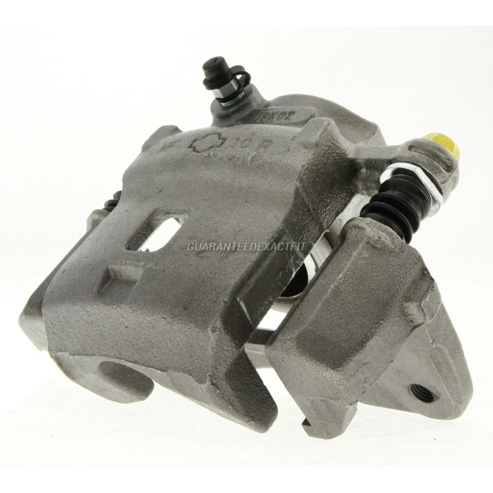 Centric Parts 141.42085 Brake Caliper