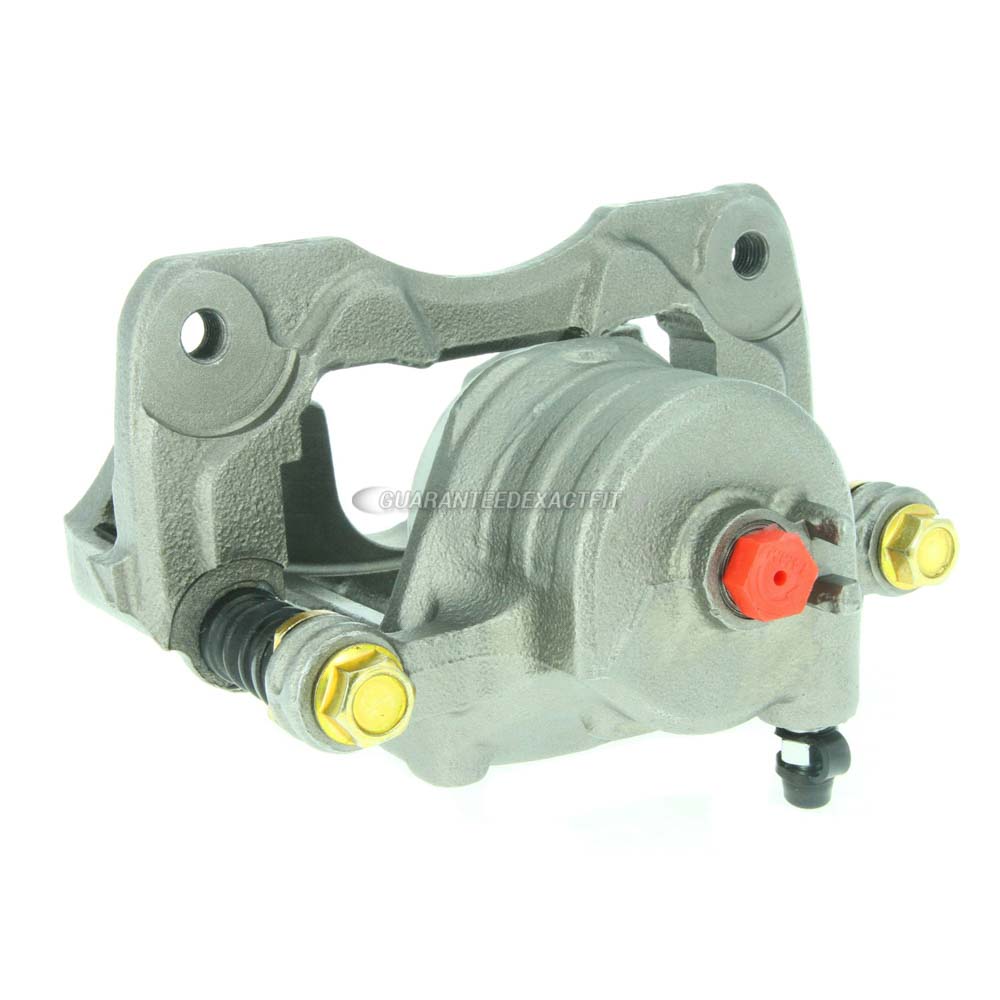 1995 Nissan 200SX Brake Caliper