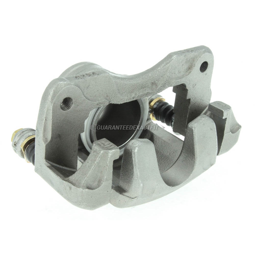 1995 Nissan 200SX Brake Caliper