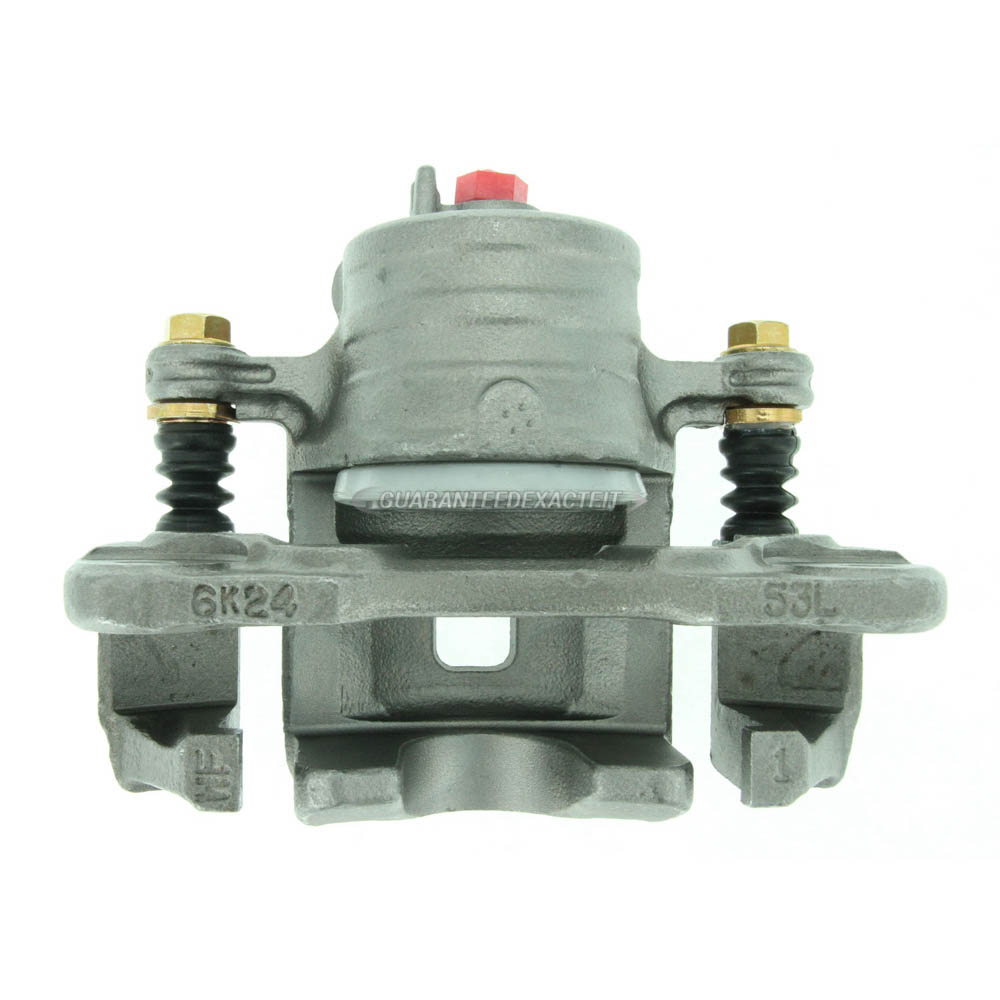 1995 Nissan 200SX Brake Caliper