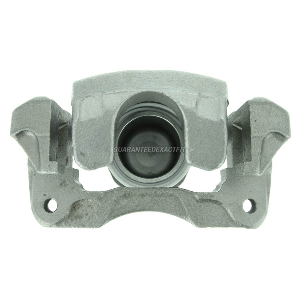 1995 Nissan 200SX Brake Caliper
