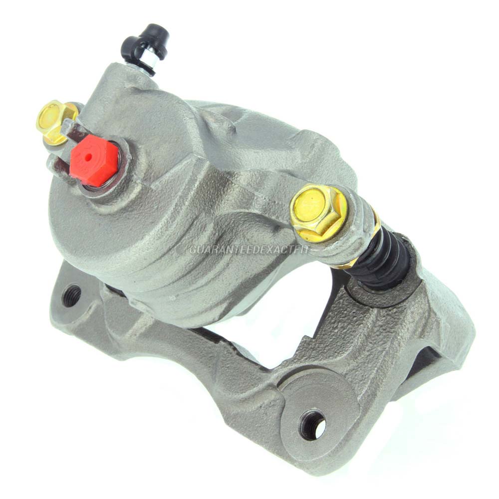 1995 Nissan 200SX Brake Caliper
