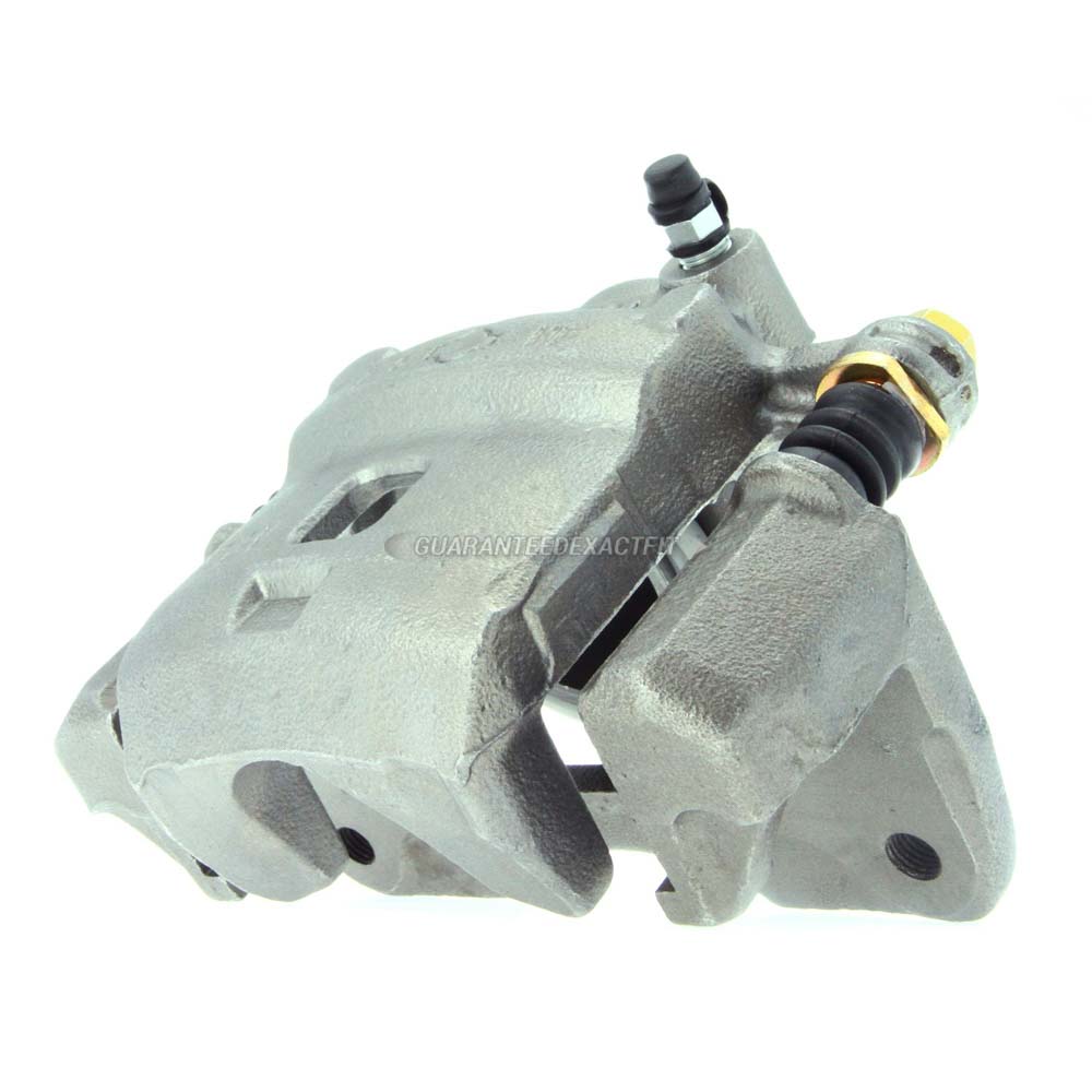 1995 Nissan 200SX Brake Caliper