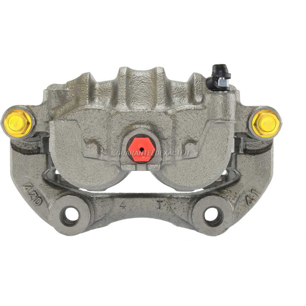1994 Infiniti J30 Brake Caliper