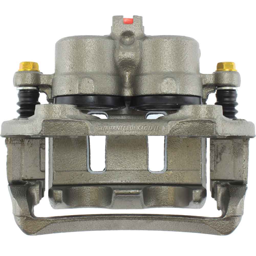 1994 Infiniti J30 Brake Caliper