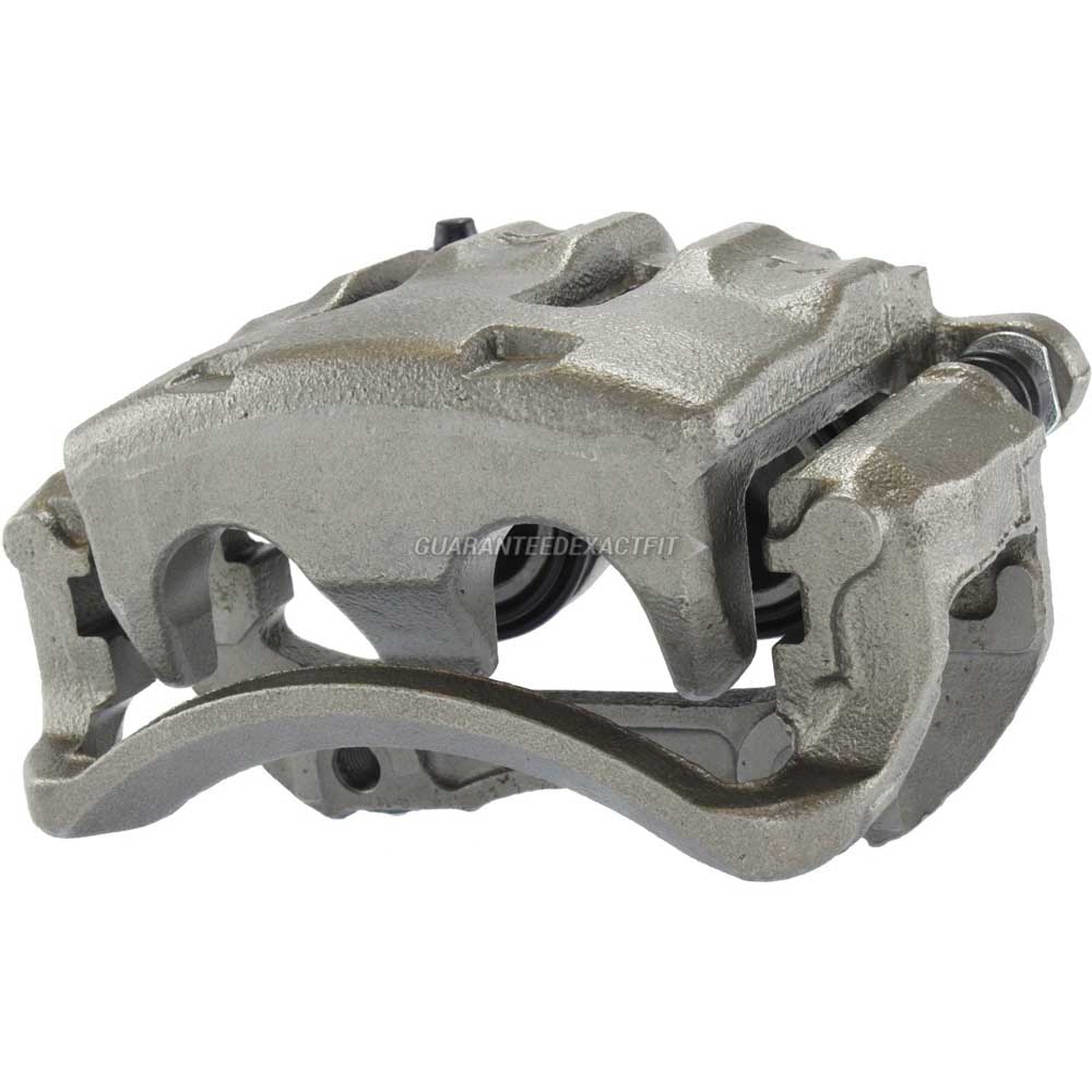1994 Infiniti J30 Brake Caliper