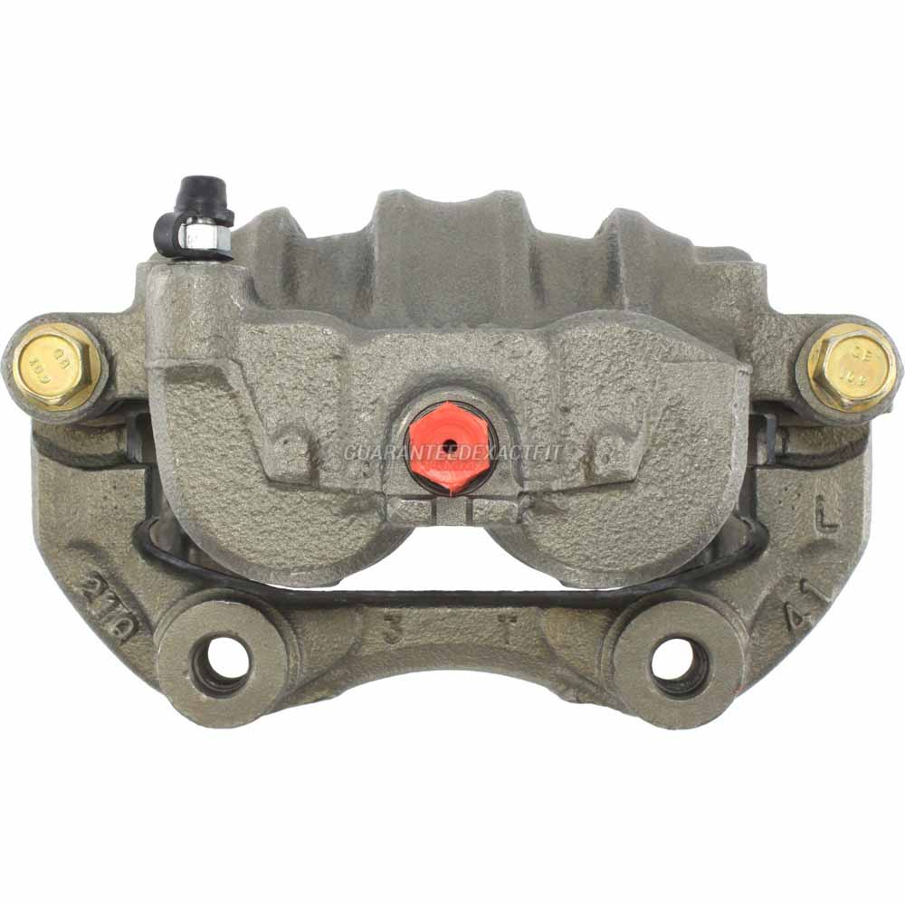 1994 Infiniti J30 Brake Caliper