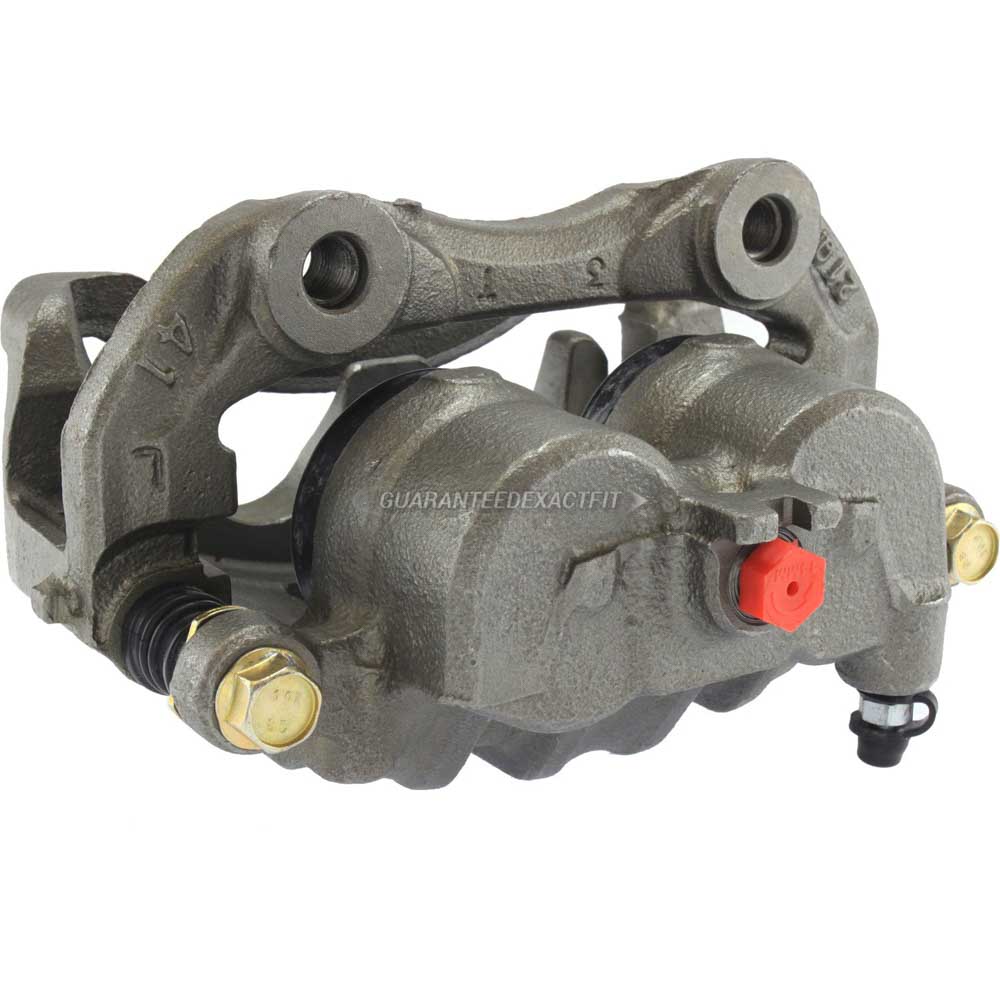 1994 Infiniti J30 Brake Caliper