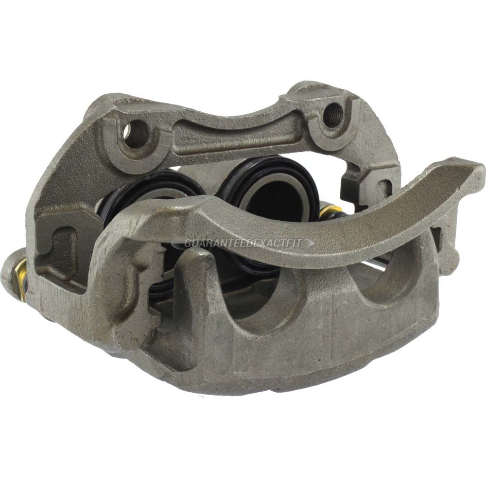 1994 Infiniti J30 Brake Caliper