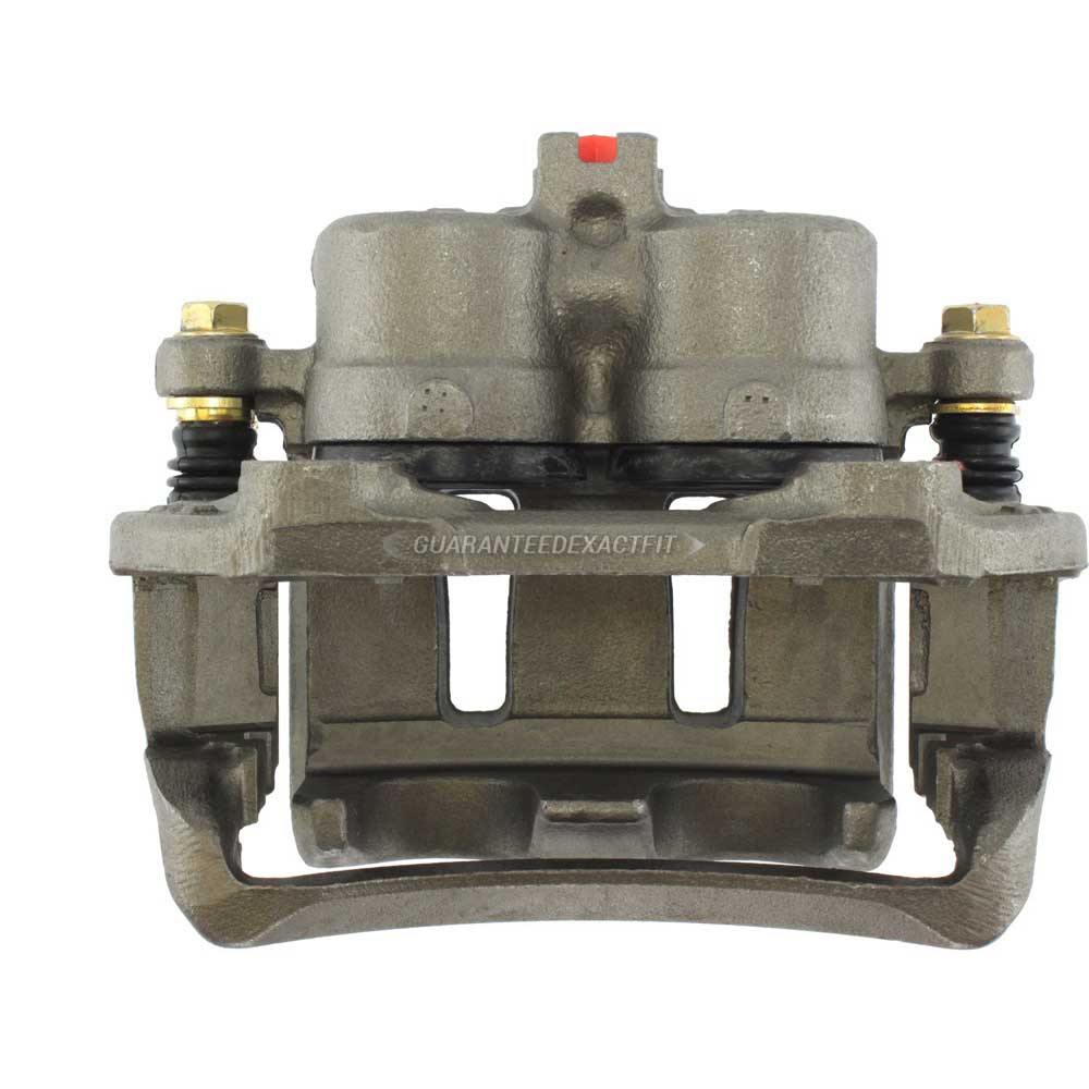 1994 Infiniti J30 Brake Caliper