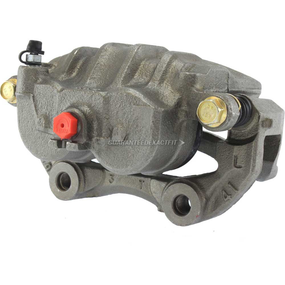1994 Infiniti J30 Brake Caliper