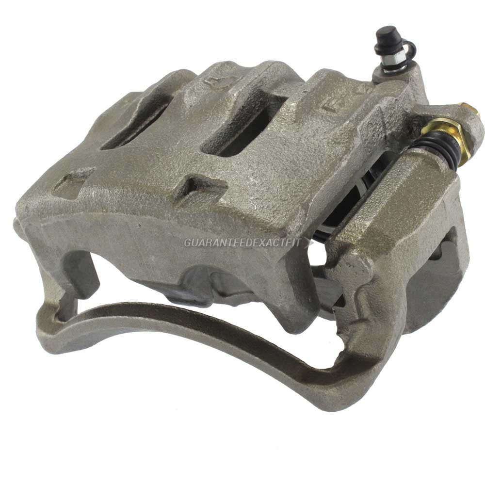 1994 Infiniti J30 Brake Caliper