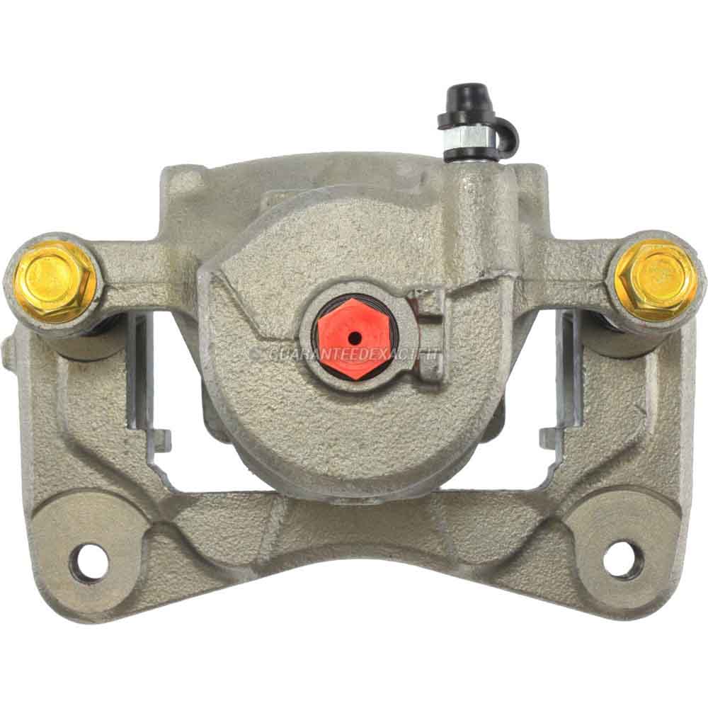 1995 Nissan 200SX Brake Caliper