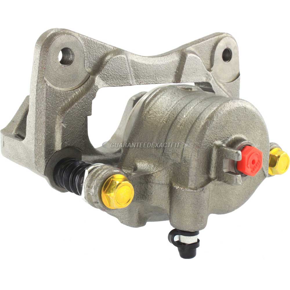 1995 Nissan 200SX Brake Caliper