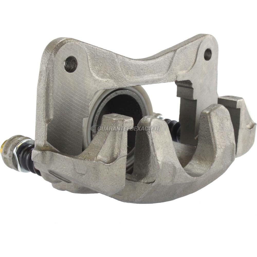 1995 Nissan 200SX Brake Caliper
