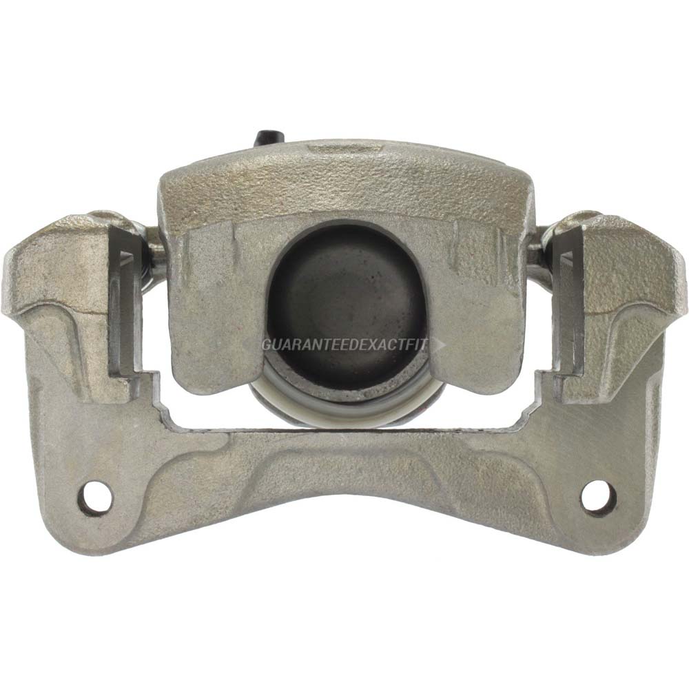 1995 Nissan 200SX Brake Caliper