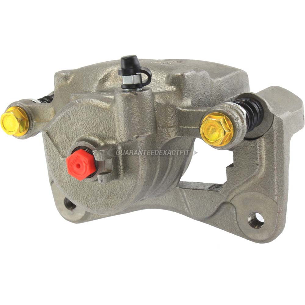 1995 Nissan 200SX Brake Caliper