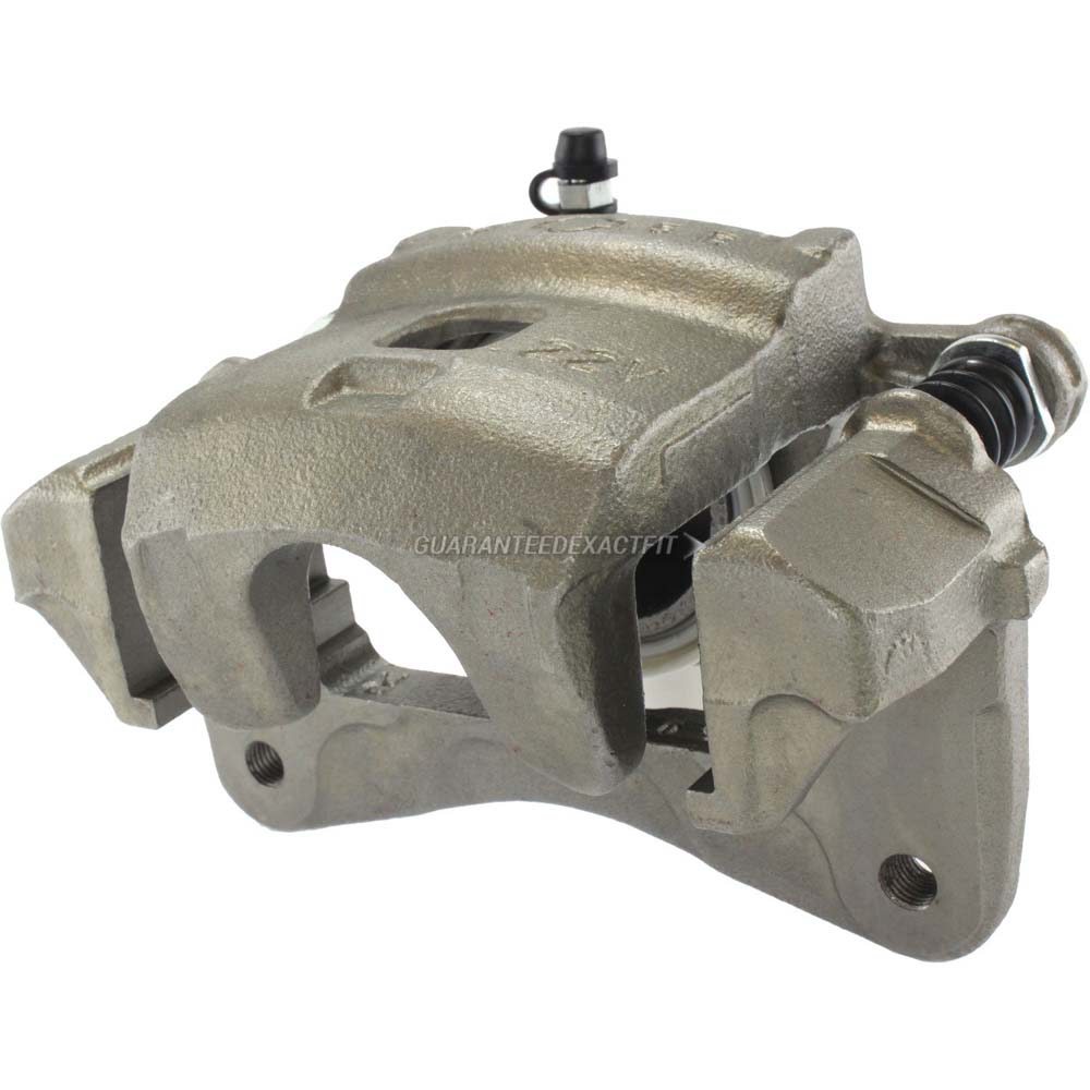 1995 Nissan 200SX Brake Caliper