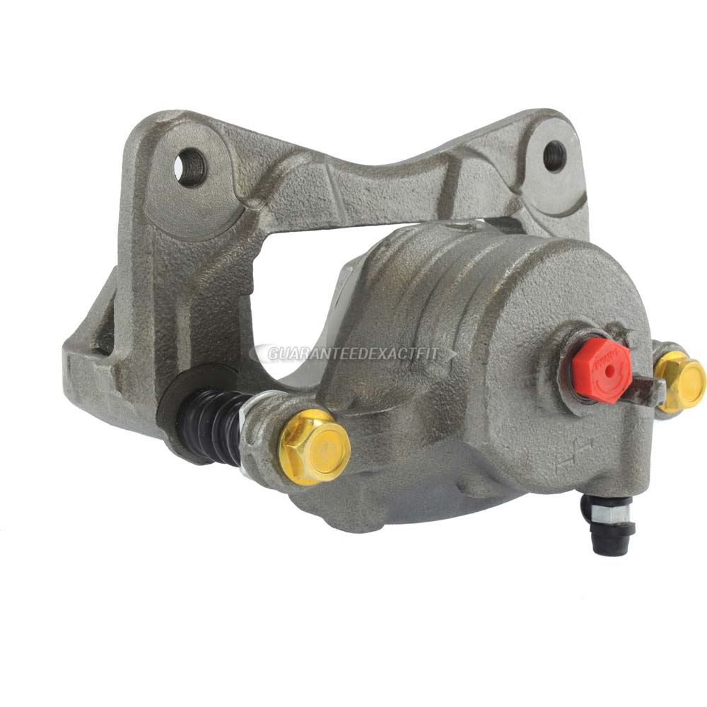 1996 Nissan 200SX Brake Caliper