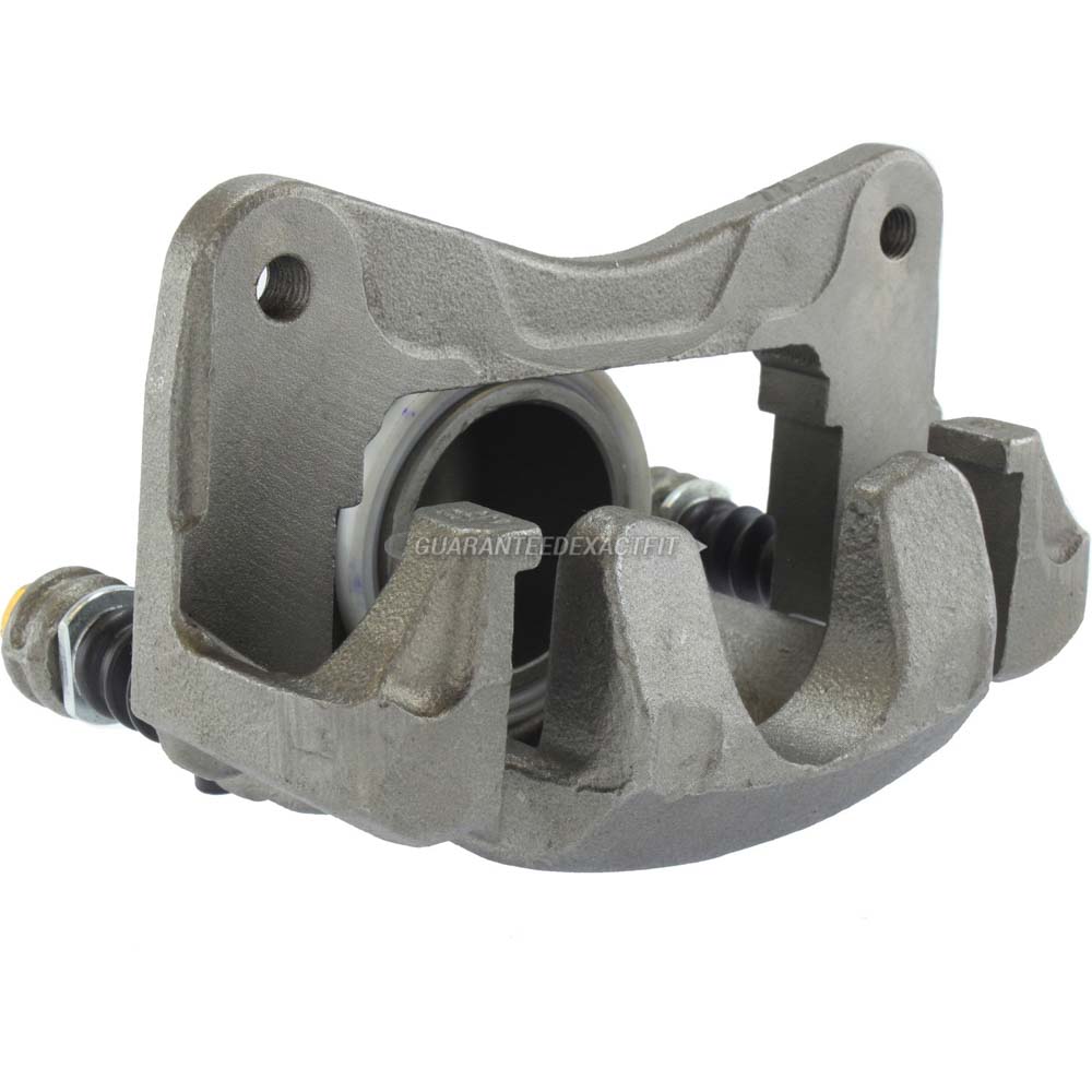 1996 Nissan 200SX Brake Caliper