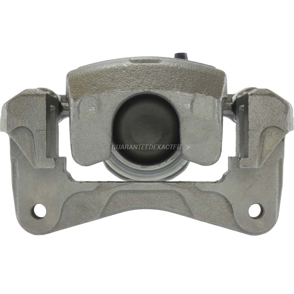 1996 Nissan 200SX Brake Caliper