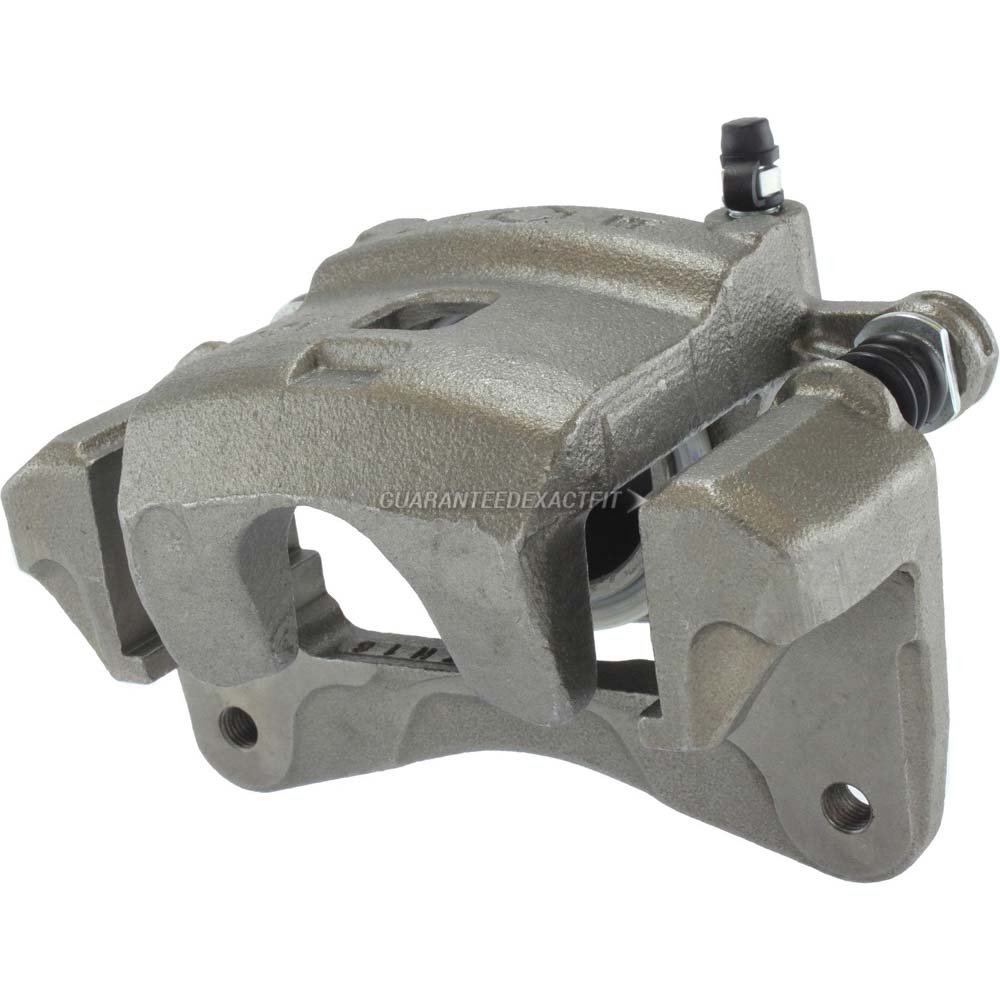 1996 Nissan 200SX Brake Caliper