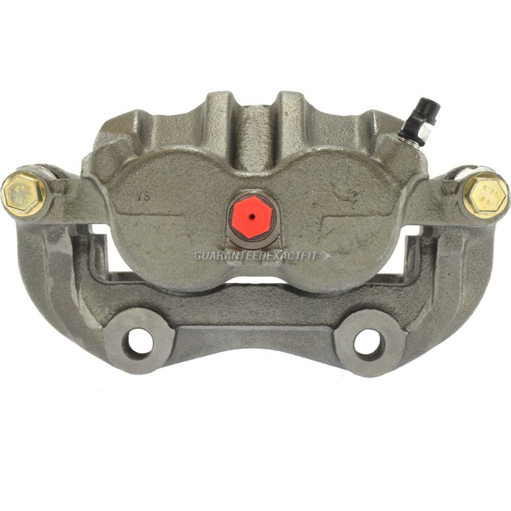 2000 Infiniti Q45 Brake Caliper