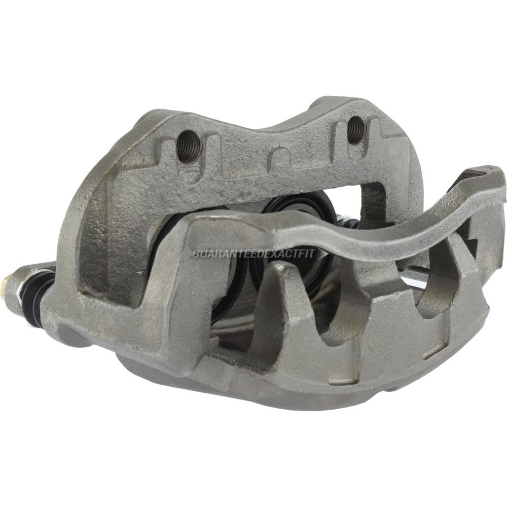 2000 Infiniti Q45 Brake Caliper