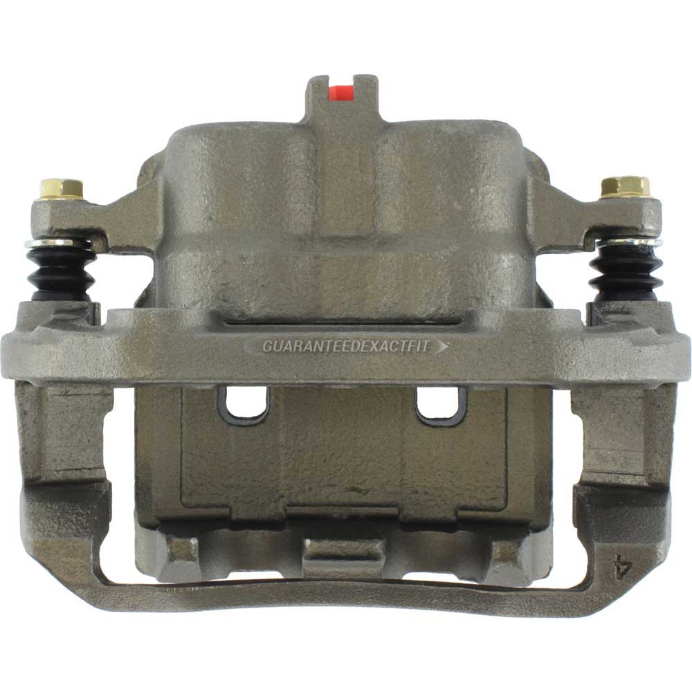 2000 Infiniti Q45 Brake Caliper