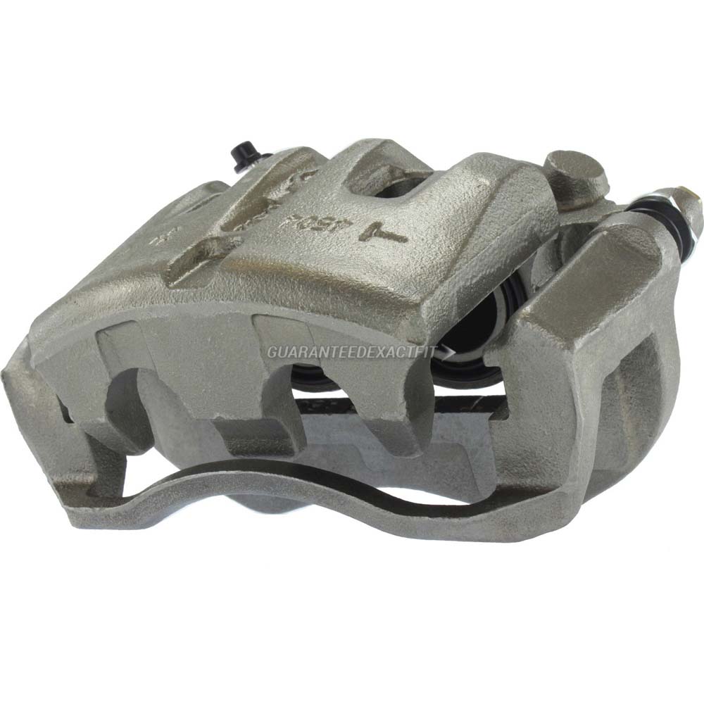 2000 Infiniti Q45 Brake Caliper
