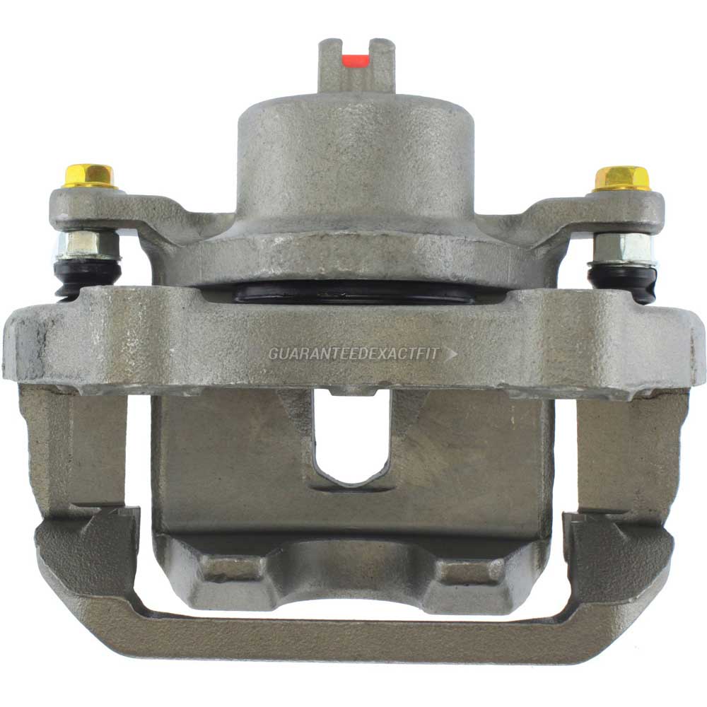 2005 Nissan Altima Brake Caliper