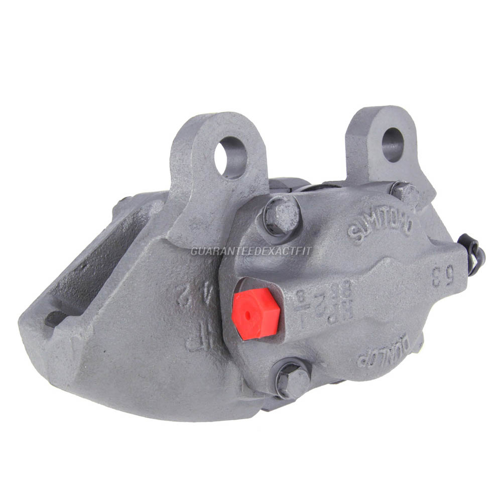 1969 Nissan 2000 Brake Caliper